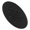 Backing Pad 5inch/125mm Easy Installation Equipment