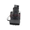 Mass Air Flow Meter MAF Sensor For Toyota Yaris Corolla Landcruiser Hiace Lexus