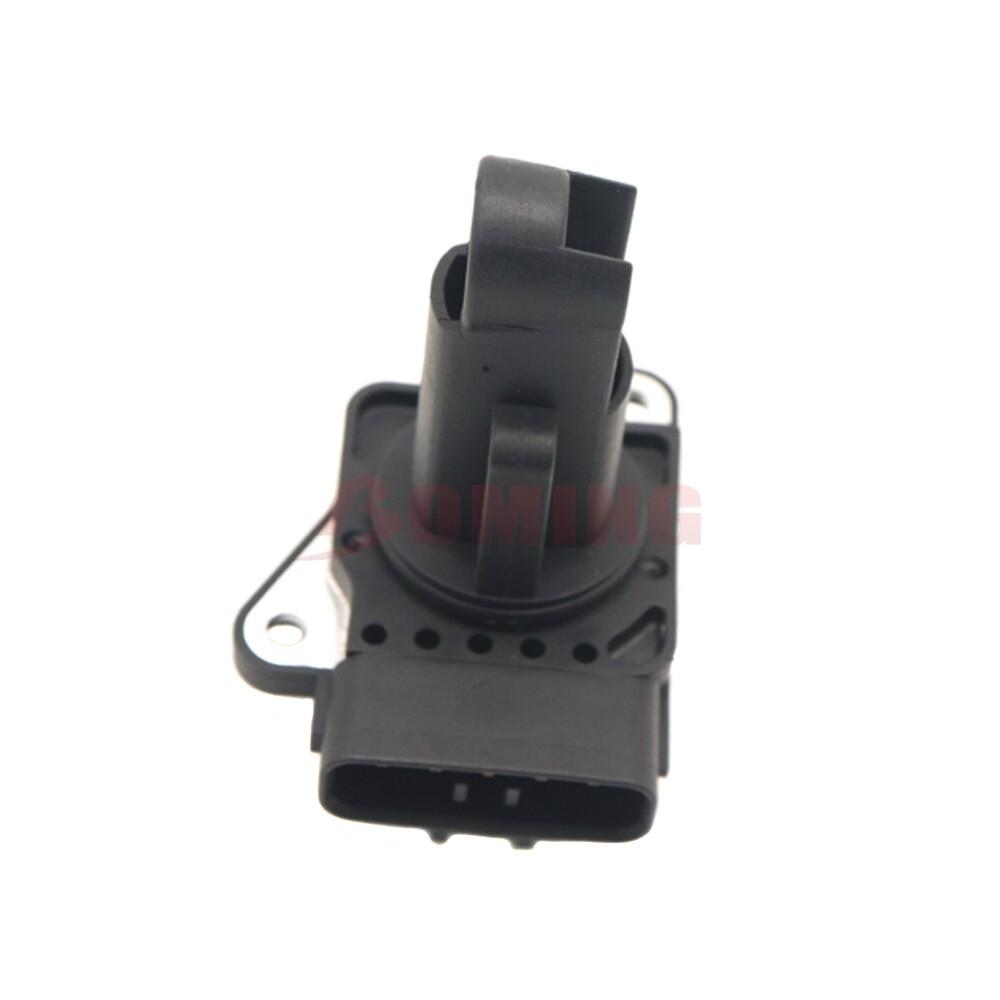 Mass Air Flow Meter MAF Sensor For Toyota Yaris Corolla Landcruiser Hiace Lexus