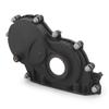 Camshaft Oil Timing Cover Plate Kit Engine Upper Timing Chain Cover Gasket For BMW 1/2/3 Series I8 F20 F22 11148512597