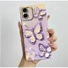 For Samsung Galaxy A07 4G Phone Case Fashion Aesthetic Style Soft Liquid Silicone Shockproof Back Mobile Cover Anti Slip Fundas