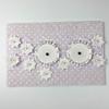 Costura e tricot – Scrapbooking