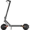 Elektrická koloběžka Xiaomi Electric Scooter 4 Ultra FR Černá