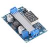 LTC1871 Boost Power Module High Power Step Up Converter Module Adjustable Output 3.5‑35VDC