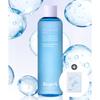 Begins Blue Hydrangea Hyaluronic Acid Moisture Toner 300ml  1 Free Moisture Mask 