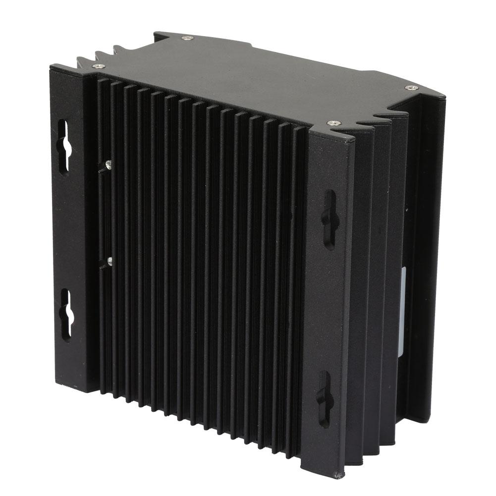 24V 300W 400W 600W Hybrid Solar Wind Charge Controller with LCD Display(Wind 600W+Solar 300W)