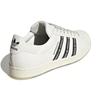adidas Originals Superstar 'Cloud White Black' Sneakers GX2987