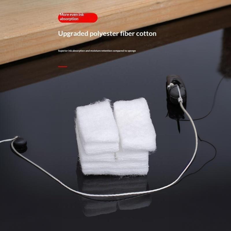 Manual/Automatic Line Marker For Carpentry Leakproof Inks Sealing Technology Woodworking Scribing Tool