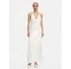 Bardot Aradia Dress