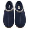 UGG  Tasman 2 Slipper Dark Indigo Women Sneakers Blue 1174470-DKN