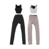 1/12 Female Vest and Pants Doll Clothes Fashion Handmade Outfit Costume for 6'' Inch Woman