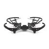 1 Set 4 Pcs Prop Part Propeller Guard Blades Protector For Dji Tello Drone