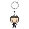 Doctor Strange In The Multiverse Of Madness Sinister Strange Keyring