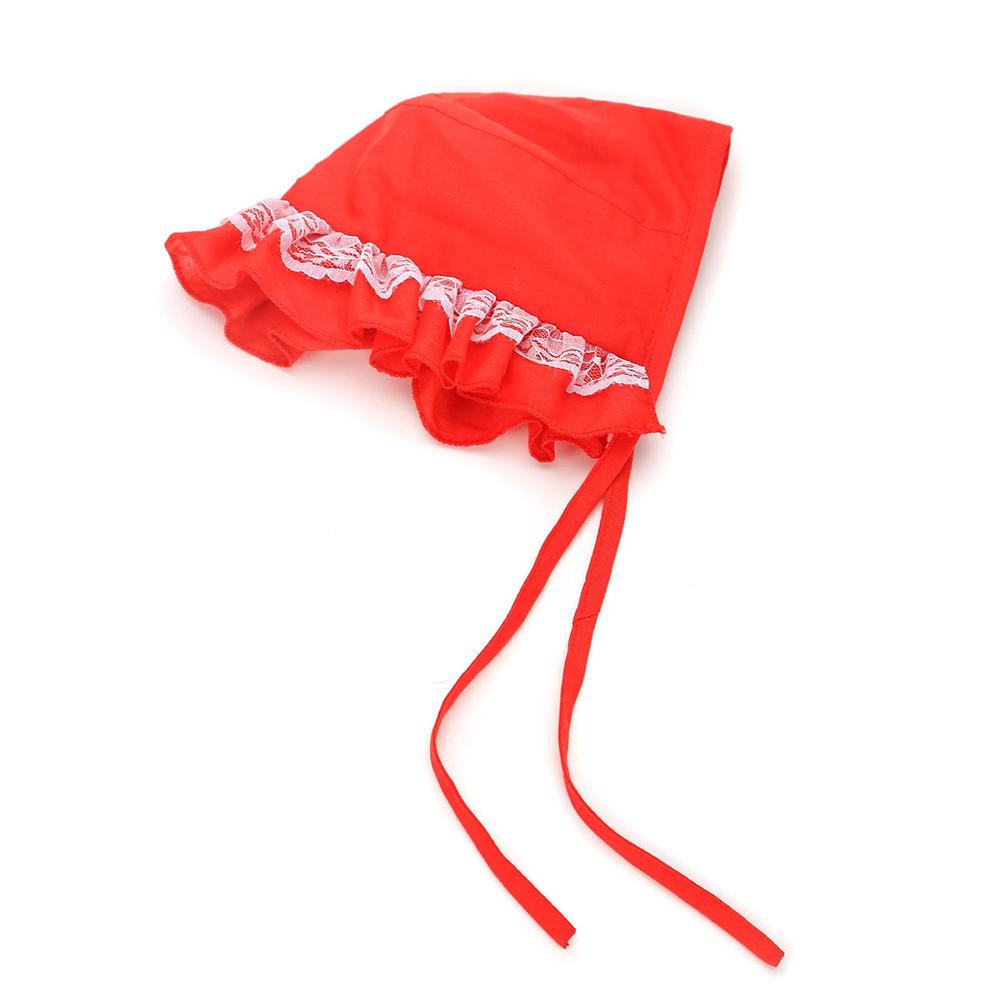 Puppy Sun Hat Breathable Sun Visor Cap Dog Sun Protection Hat Pet Hat Summer Dog Cap Dog Sunbonnet for Puppy