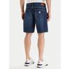 Guess Jeans Shorts M6GD37 D5M5U
