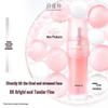PECHOIN Linglong Luminous Essence
