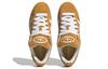 Campus Adidas Originals 00s 'Mustard Gum' H03473