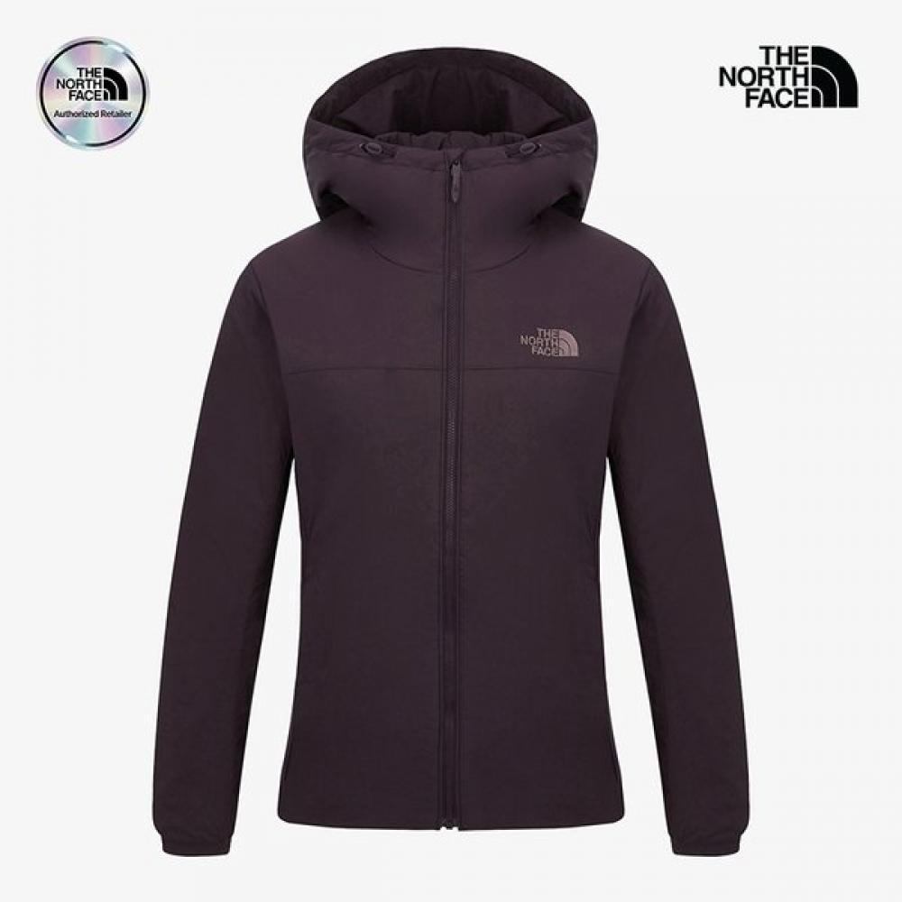 The North Face Women S Booby Hoodie Dkv 90