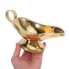 Farfurii – Vase pentru zahăr și frișcă
