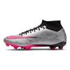 Zoom Mercurial Superfly 9 Academy MG