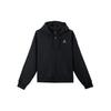 Brooklyn Jackets Women's Black Hooded Thickened Other FD7866-010