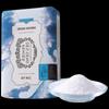 Southern French Manor Solid Soap (Mysterious Sea Fog, 200g)