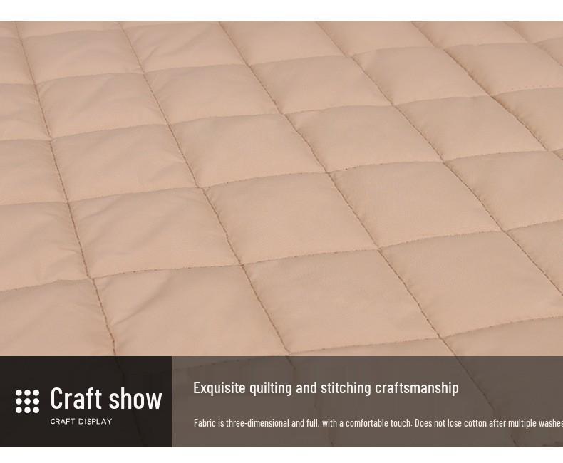 Teplý zimní psí kabát s trakční přezkou pro střední až velké psy: Zlatý retrívr, Border kolie, Korgi