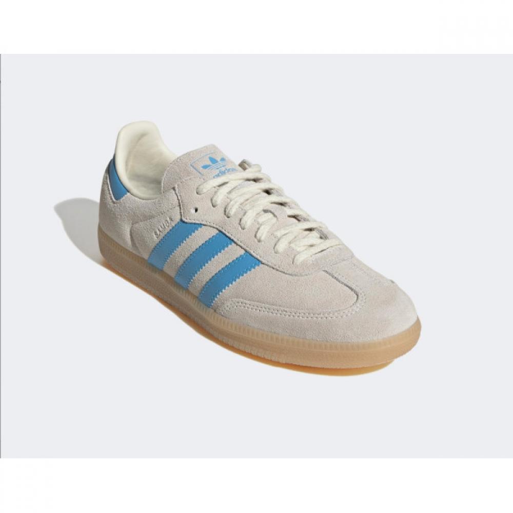 adidas Samba Og Running Shoes