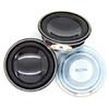 5W Internal Magnetic Loudspeaker 45mm Speaker 4Ohm Perfect for Music Enthusiasts