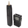 Network Cable Tester Multifunctional Preventing Interference POE Identification Wire Locator Line