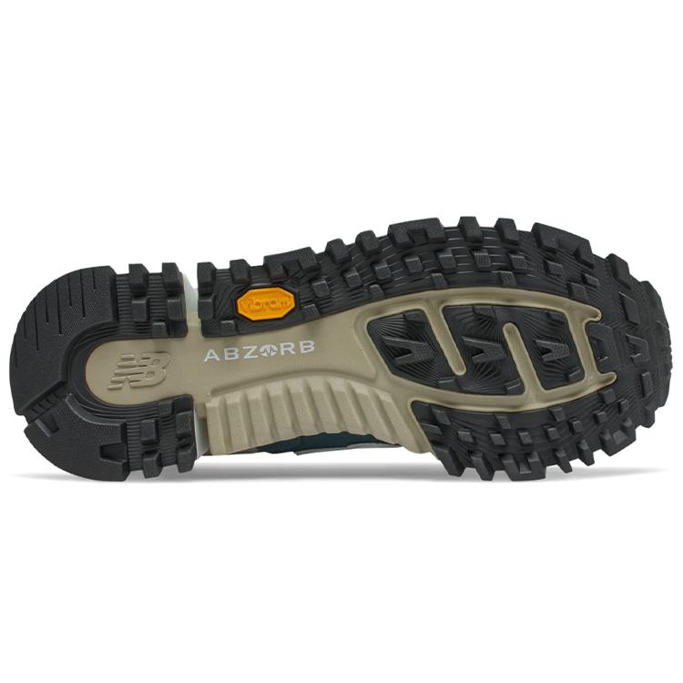 New New Balance 1300 Mallard Blue MS1300TG