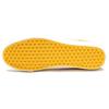 Undefeated X Vans OG Old Skool LX U-Man - Buckthorn Brown Unisex Sneakers Marshmallow VN0A4P3X7AO