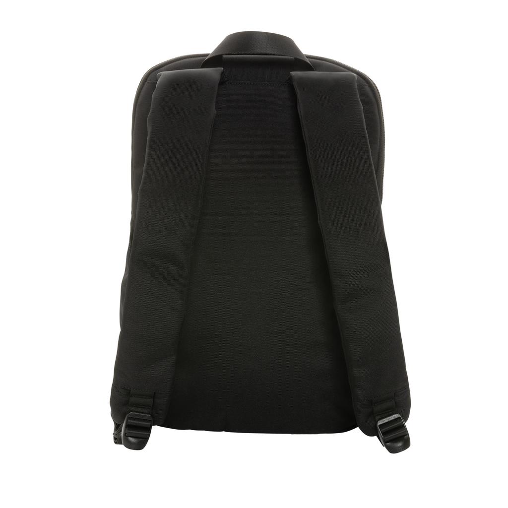 XD Xclusive Impact Aware Laptop Backpack