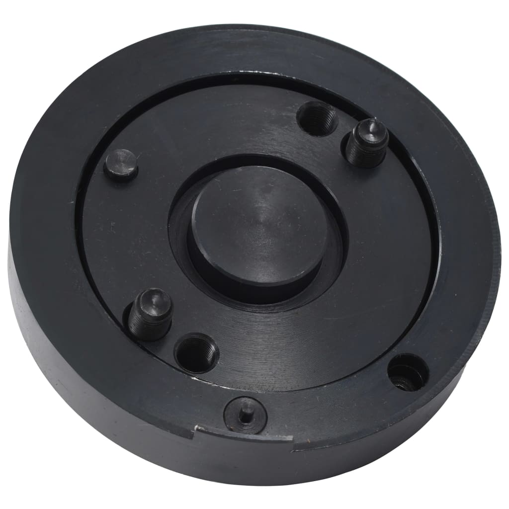 Crankshaft Sensor Installation Tool for Land Rover and Jaguar