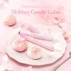 Official" Daisyik Melting Candy Balm Melting Candy Balm (#Sakuraan)