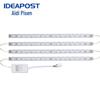 Iluminare LED – Benzi LED