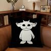 Band TTwenty One Pilots  Pillow Anime Pillow Sofa Bed Head Pillow Cover Cushion Cover Fashion