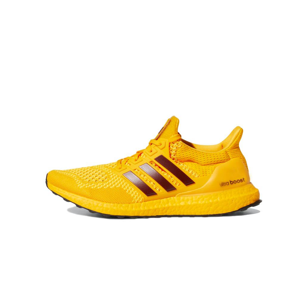 UltraBoost Adidas 1.0  NCAA Pack - Arizona State  FY5809 42