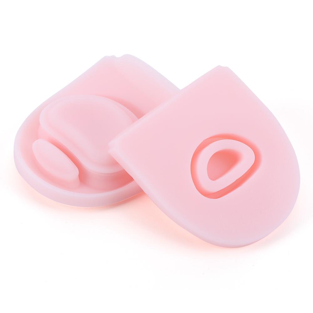 2 stuks Vervangende Stop Siliconen Dop Mondstop Pakking Waterfles Topdeksel Pakking voor Owala FreeSip 19/24/32/40oz Accessoires