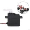 RC Car Parts Replacement /14 144001 124019 124018