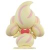 Takara Tomy Pokémon Moncolle MS-60 Mahoippu Milky Vanilla