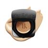 TFIT Layering Fit Glow Cushion EX 12g UV Protection Skincare Hypoallergenic W02 Almond Butter / / SPF50+ / /