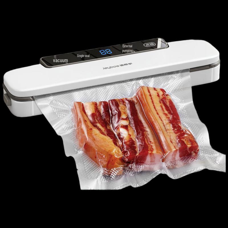 Jia Bangshou Vacuum Sealer