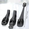 4pcs Upgraded Cord Wrapper Holder Cable Organizer Kitchen Storage Cable Winder Wire Management