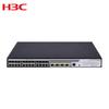 H3C MS4320V3-28S-PWR 24-Port Gigabit Layer 3 Managed PoE Switch