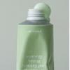 Abib Heartleaf Calming Touch Spot Pad Set + Heartleaf Cream Calming Tube (75ml)