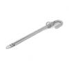 N69R--Outboard Motors Engine Tilt Rod Pin Lock Assembly Bracket Fit For T9.9/T15/T20/T25/T30hp 689-43160-00,Outboard Moto