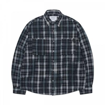 Hemden – Freizeithemden