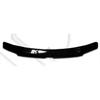 SCOUTT BRA CAPOT DEFLECTEUR PROTECTION pour CARAVELLE T5 2003–2008