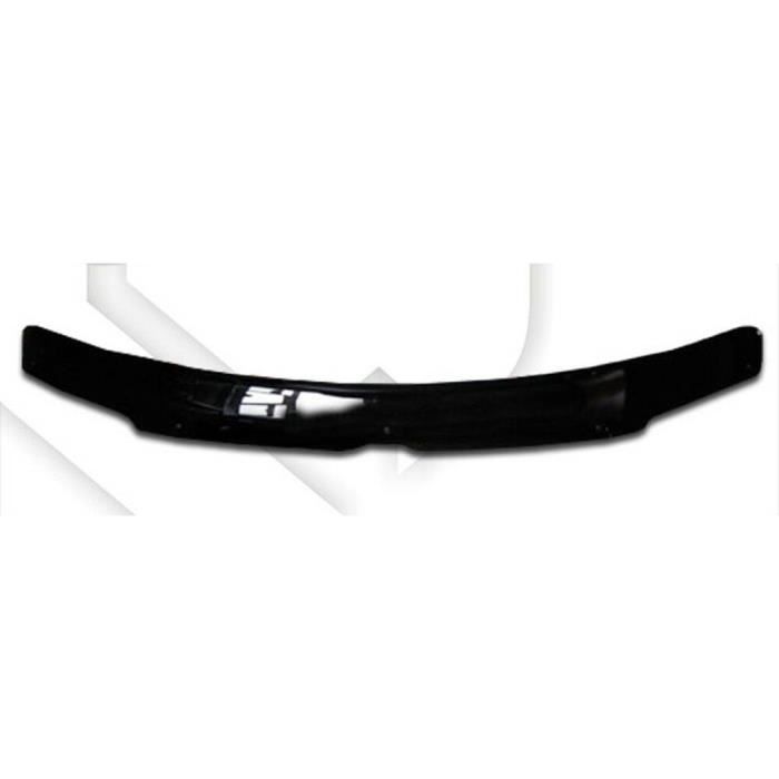 SCOUTT BRA CAPOT DEFLECTEUR PROTECTION pour CARAVELLE T5 2003–2008